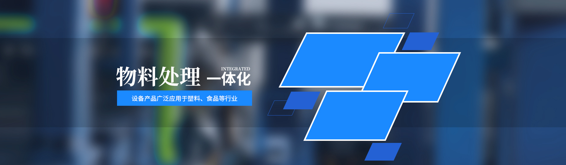 �D���i߅����